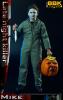  Artikelbild 4 des Artikels “1:6th scale Late Night Killer - Mike “