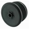  Product image 4 of the product “Crank small ”