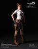 Artikelbild 4 des Artikels “Ultimate Female Body, LAURA II “