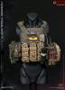  Artikelbild 4 des Artikels “DAMTOYS  1:6 KSK LEADER “