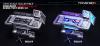  Product image 4 of the product “Workshop Test Desk Scene 3.0 - in 1/6 scale ”