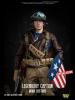  Artikelbild 4 des Artikels “The Legendary Captain - in WWII Costume - Special Edition - in 1/6 scale “