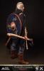  Artikelbild 4 des Artikels “1:6 Viking Conquerors - Berserker (Exclusive Version) “