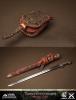  Artikelbild 4 des Artikels “1:6 Viking Conquerors - Feudal Lord (Legendary Version) “