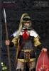  Artikelbild 4 des Artikels “Legions Of Rome - Alae Quingenaria (Heavy Cavalery) 1:6 “