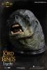  Artikelbild 4 des Artikels “Lord Of The Rings - Legolas (Luxury Version) “