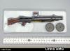  Artikelbild 4 des Artikels “Lewis Gun 1914–1953 LMG  1/6 “