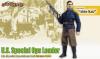  Artikelbild 4 des Artikels “Lieutenant Aldoe Katz - U.S. Special Ops Leader “