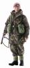  Product image 4 of the product “BRITISH ARMY-Lieutenant Colonel Jones British Airborne ”