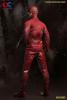  Artikelbild 4 des Artikels “Lightning Man 1/6 “
