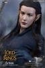  Artikelbild 4 des Artikels “Lord Of The Rings - Arwen 1:6 “