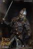  Product image 4 of the product “Lord Of The Rings - Eomer 1/6 ”