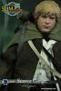  Artikelbild 4 des Artikels “Lord Of The Rings - Samwise Gamgee (Slim Version) “