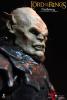  Artikelbild 4 des Artikels “Lord Of The Rings - The Gothmog 1:6 “