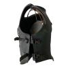  Product image 4 of the product “Lorica Muscolata Body Armor (Black) 1:6 ”