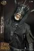  Product image 4 of the product “Mouth Of Sauron - The Lord of the Rings - The Return of the King 1/6 ”
