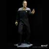  Artikelbild 4 des Artikels “Star Trek Lt. Commander Data - First Contact - 1:6 scale “