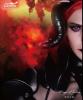  Artikelbild 4 des Artikels “Lucifer 1:6th Scale Action SET  ! (No Body) “