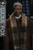  Artikelbild 4 des Artikels “Mr Fox Morgan Weapon Adviser (Ohne Verpackung) “