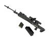 Artikelbild 4 des Artikels “M14 EBR (LONG BARREL VER.) “