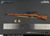  Artikelbild 4 des Artikels “1:6 Mosin Nagant Sniper Rifle “