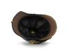  Artikelbild 4 des Artikels “Pickelhaube de Luxe 1/6 “