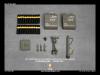  Artikelbild 4 des Artikels “M2 60mm Mortar Set with Ammo Crate Set 1:6 “