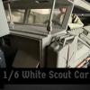  Artikelbild 4 des Artikels “M3 White Scout Car 1:6 from the Showroom “