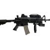  Product image 4 of the product “M4 (S.I.R. SYSTEM) ”