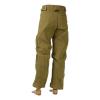  Artikelbild 4 des Artikels “Tropenuniform mit Hose 1:6 deluxe “