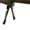  Product image 4 of the product “M40 with AN and PVS 10 ”