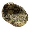  Artikelbild 4 des Artikels “M 42  Platanmuster  Helmbezug 1:6 “