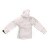  Artikelbild 4 des Artikels “Winterparka, Rauchtarn wendbar 1:6 “