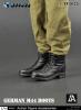  Artikelbild 4 des Artikels “M44 Feldschuhe  1:6 (Schwarz) “