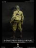  Artikelbild 4 des Artikels “Wardaddy - Fury - 1/6 Figure. - Special Edition - “