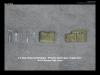 Artikelbild 4 des Artikels “Wardaddy - Fury - Tank Loader - US 2nd Armored Division - in 1/6 scale “