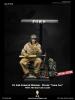  Artikelbild 4 des Artikels “Wardaddy - Fury - Tank Loader - US 2nd Armored Division - in 1/6 scale “