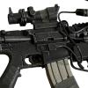  Artikelbild 4 des Artikels “M4 Carbine Assault Black Ops 1/6 “