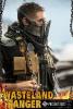  Artikelbild 4 des Artikels “WASTELAND RANGER - 1:6 scale Figur “
