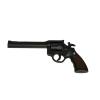  Artikelbild 4 des Artikels “357 Magnum OHNE Patronen 1/6 “