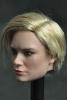  Artikelbild 4 des Artikels “Mancotoys 1:6 Scale MC002 Head Sculpt “