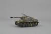  Product image 4 of the product “MARDER 2  1:30 ”
