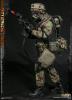  Artikelbild 4 des Artikels “Marine Corps Saw Gunner Urban Warfare Exercices - Gunnery Sergeant Crews “
