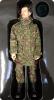  Product image 4 of the product “BRITISH ARMY-Marine Dave Wilson British GPMG Gunner ”