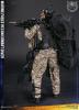  Product image 4 of the product “Marine Force Recon Combat Diver (Desert Marpat Version) ”
