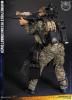  Artikelbild 4 des Artikels “Marine Force Recon Combat Diver (Woodland Marpat Version) (Woodland Marpat Version) “