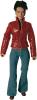  Artikelbild 4 des Artikels “Martha Jones 12 Inch Action Figure “