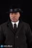  Artikelbild 4 des Artikels “Martin Luther King jr. Regular Edition “