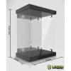  Artikelbild 4 des Artikels “Legend Studio Master Light House - White “