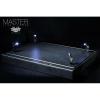  Artikelbild 4 des Artikels “Legend Studio Master Light House - Black “